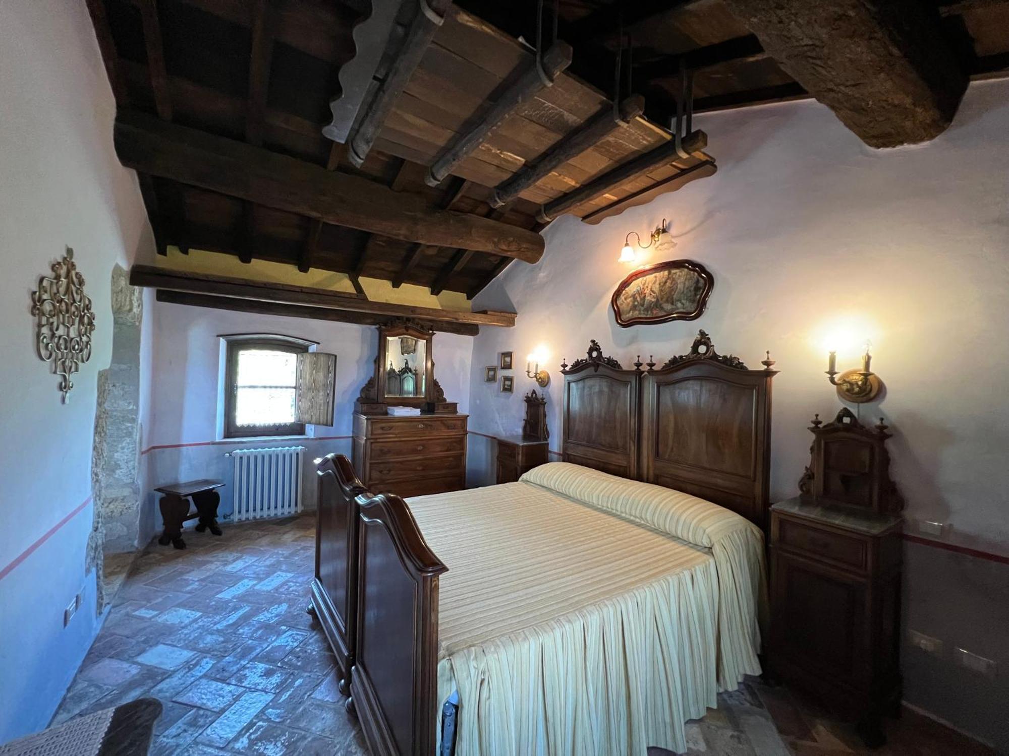 Podere Beatrice 20 Pax By Villasretreats Bardine di San Terenzo エクステリア 写真