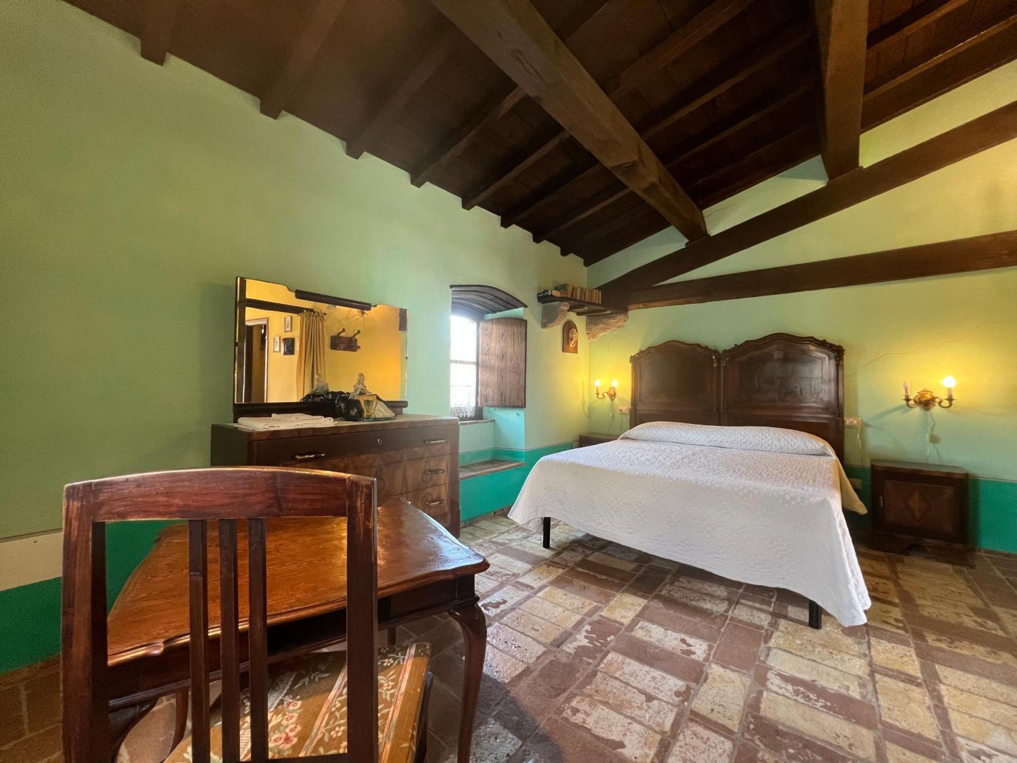 Podere Beatrice 20 Pax By Villasretreats Bardine di San Terenzo エクステリア 写真