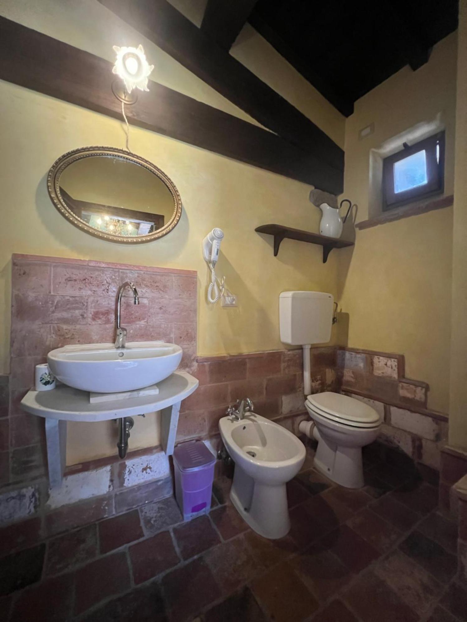 Podere Beatrice 20 Pax By Villasretreats Bardine di San Terenzo エクステリア 写真