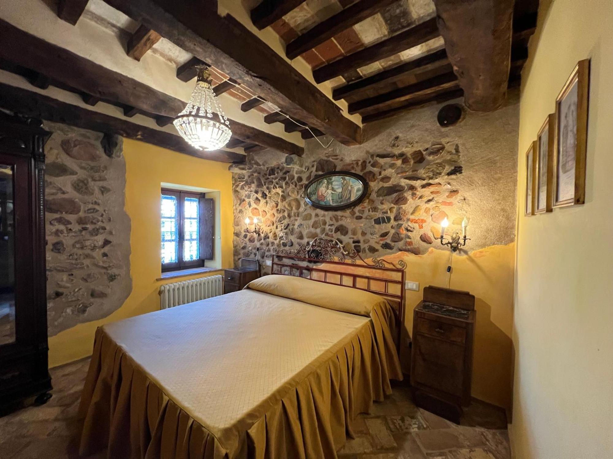Podere Beatrice 20 Pax By Villasretreats Bardine di San Terenzo エクステリア 写真