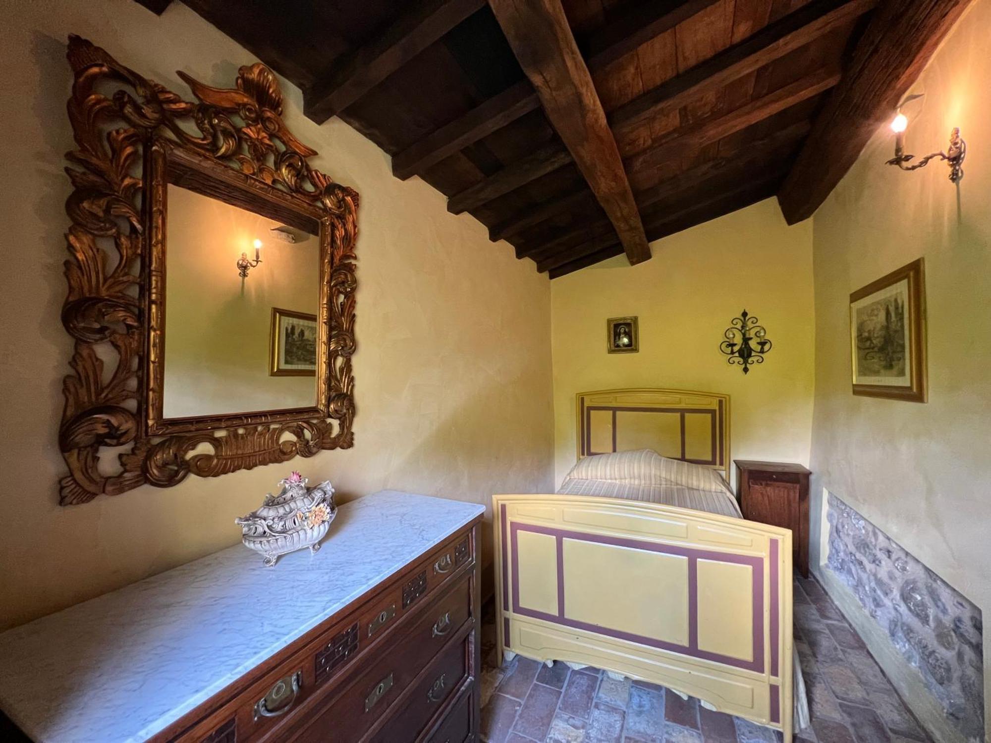 Podere Beatrice 20 Pax By Villasretreats Bardine di San Terenzo エクステリア 写真